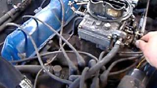 DSCF1188.AVI