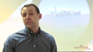 How To Improve Employees' Performance Alignment At The Organization