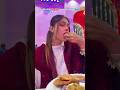 Mata Rani main bhi kanjak mein baithungi 🥰🙆🏻♀️ #youtubeshorts #jaimatadi #kanjak 🥰♥️