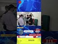 Punjab Food Authority's grand operation against health-threatening elements, led by Director Operations South Shahzad Khan Magsi