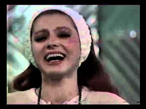 Download Googoosh O O Oªo O U U U O Uœ U O Uœu Uœ U Uˆu Uˆo U U O U O U O U In Hd Mp4 3gp Codedfilm