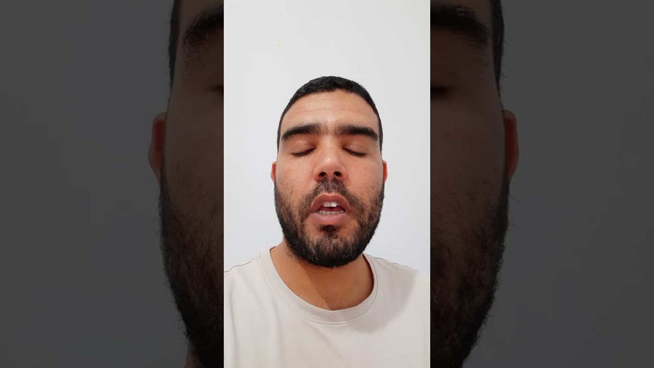بث مباشر الليلة 01/05/2023 على الساعة 23:00
