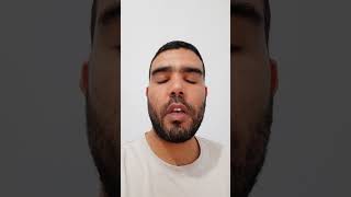 بث مباشر الليلة 01/05/2023 على الساعة 23:00