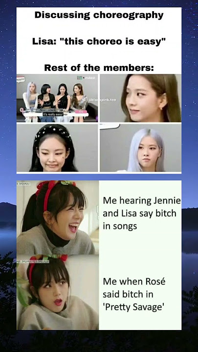 pretty savage lisa #kpop #kpopedit #blackpink #bts #btsmemes #viralvideo #kpopmemes #memes
