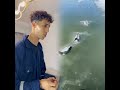 متبصش في حياة غيرك…👀😭❤️‍🩹فديو تمثيلي لنشر الخير بين الناس كريم حسنين #الله #مسلم #توعية #الدسوقي