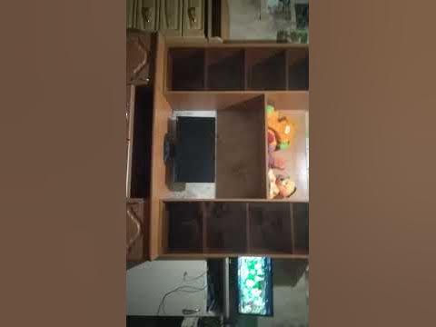 Палас 2 - YouTube