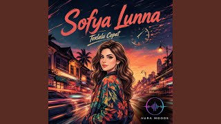 Download Lagu Detik Terakhir Download Lagu Detik Terakhir