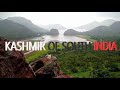 Sandur  is kashmir of south india  prs the universal 