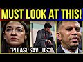 😂Democrats LOSE THEIR MINDS After Trump ENDS Their CAREERS With MASSIVE ANNOUNCEMENT!