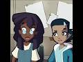 [free for profit] waera x slayr type beat - "childhood shi"