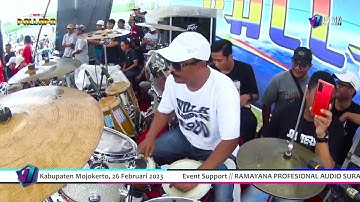 JANJI ICHA KISWARA NEW PALLAPA LIVE DS. BAURENO KEC. JATIREJO KAB. MOJOKERTO.mp4