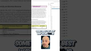 How To Fix The Tag Structure of a PDF (EP19) #PDFAccessibility #AccessibilityTips