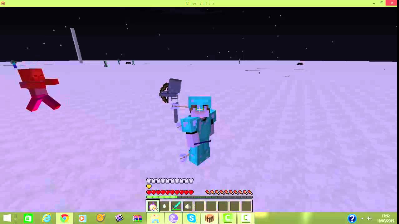 NUOVA FANTASTICA INTRO!!!!!