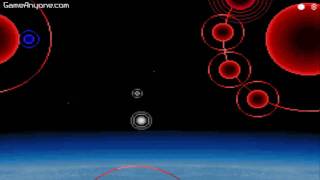 Bit Generations Orbital - 6Th Galaxy12 Stages 26-28