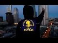 Ultras Avanti Ultras Avanti
