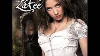 Watch Lafee Eiskalter Engel video