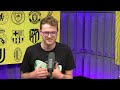 Barcelona's DEADLINE DAY Business: Analysed!