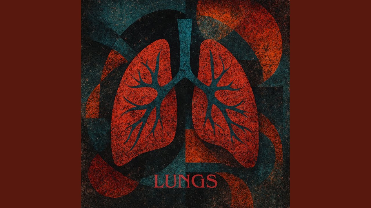 Watch Up again on YouTube Watch Up again on YouTube