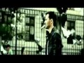 حسين الجسمي متى متى اغنية جديدة كليب 2012    