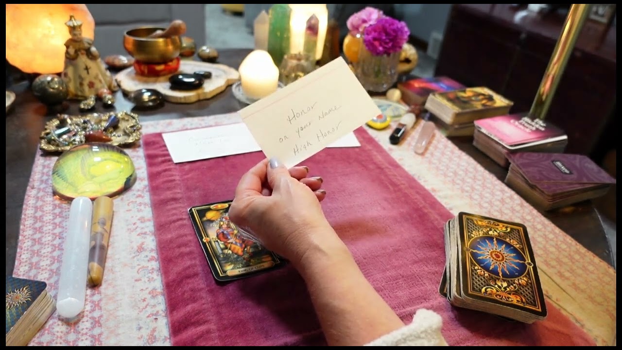 All Their Lies About You BACKFIRED! Everyone Is EATING THEIR WORDS! HONOR On Your Name!