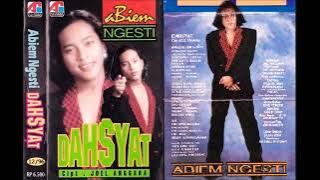DAHSYAT by Abiem Ngesti. Full Album Dangdut Original.