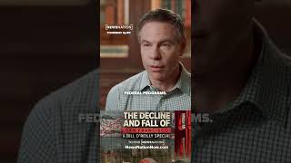 The Decline and Fall of San Francisco A Bill O Reilly Special Thursday