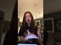 i’m sorry.. i never showed you how to blurt 📝 this is me explaining: what is blurting 😬📚✨