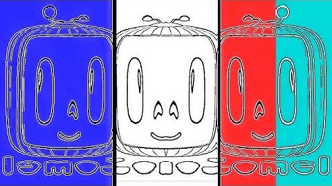 Frame Shift intro logo effects #logoeffect #introeffect #soundvariations