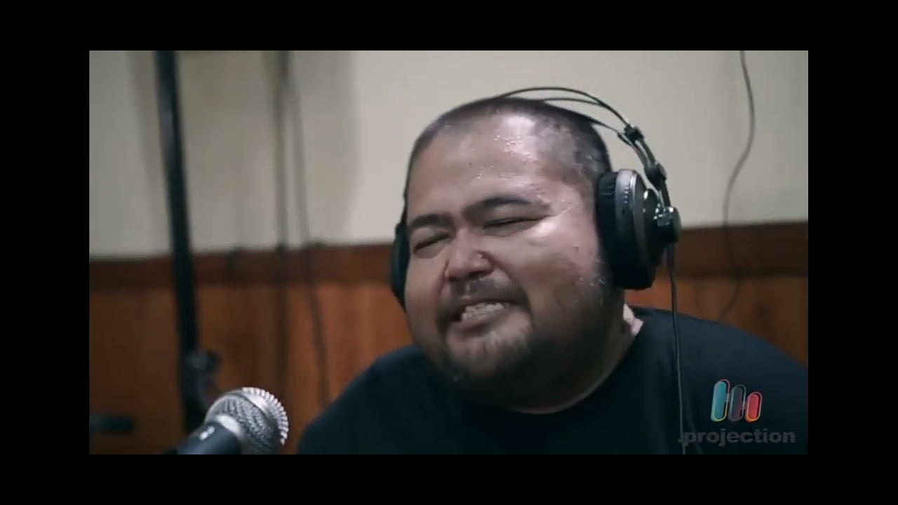 Baposer Reborn Cover Cake I will Survive ( Akustik) YouTube