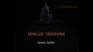 Vídeo de Jõulud Jõudvad