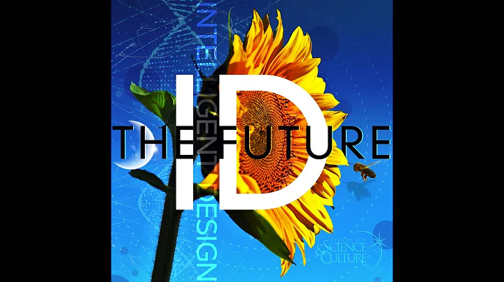 Thus Saith the Science: C. S. Lewis on the Dangers of Scientism