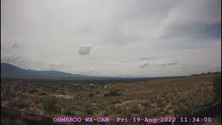 2022-08-19 ohmbrooCAM