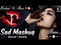 90's Old Hindi Songs🥰 90's Love song 💘 Udit Narayan,Alka Yagnik, Kumar Sanu, Sonu Nigam