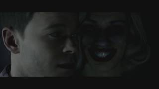 The Dark Pictures: Man of Medan — анонсирующий трейлер The Dark Pictures: Man of Medan — анонсирующий трейлер