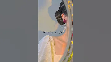 تعوض قلبي في ناس يحبوني حسين الجسمي 