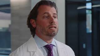 AdventHealth Heart and Vascular Institute | Inside the Hybrid OR