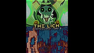 the backrooms vs fiction | #wis #edit #fyp