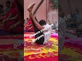 advance yoga pose#trending #youtubeshorts #viral#yogasan #video#Sanjiv #Yogi