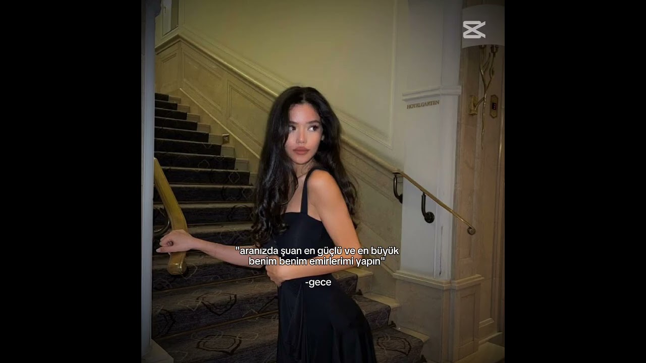 #wattpad #kitapcekilisi #booktok #ytdayibenionecikarnolur #books #butifyoucloseyoureyes #kitap