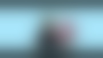 Purposive Communication Module 6  Jessica Mae B. Poliquit BSAII-13