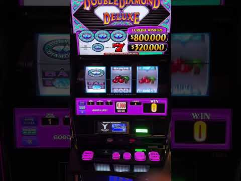 You've never seen this before: 5 Spins with $5000! With @MrHandPay at our partner Casino @Yaamava!