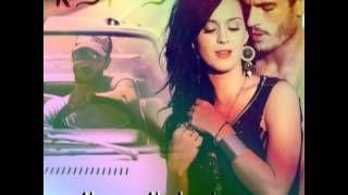 Katy Perry - The One that Got Away CHEERMIX