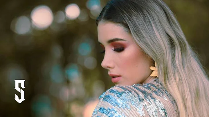 Quema, Sara Jaramillo - Video Oficial
