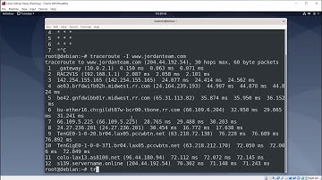 Linux+ Practice Questions 17 & 18 XK0-004 Seventeen Eighteen RHCE GCUX OCA OCP RHCA RHCSA LPIC