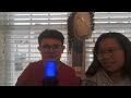 Friend Vlog: School Storytime