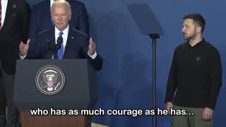 Capcut Speed Redacted Meme