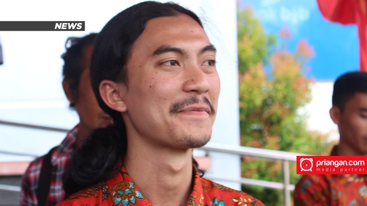 Muhammad Arif Ramdani, Pemuda Pelopor Kabupaten Tasik Bidang Inovasi ...