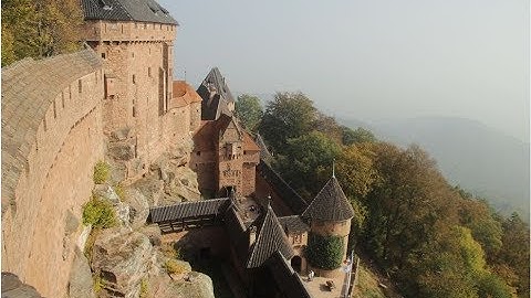 WEEK 7 and 8 in UWC Robert Bosch College