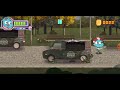 The Amazing World Of Gumball Ghoststory RUS Eerie Park 