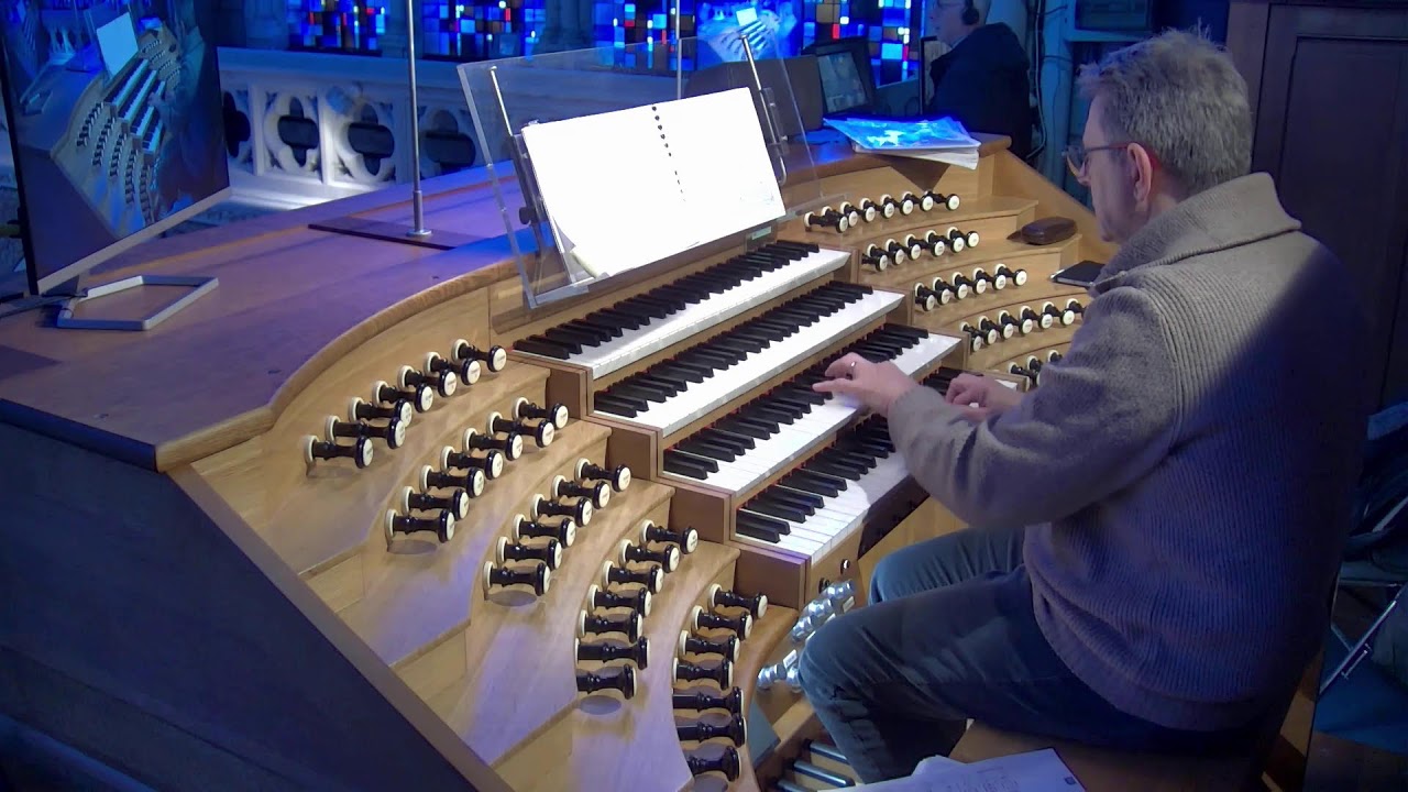 PONTMAIN Messe dominicale 15 février 2026